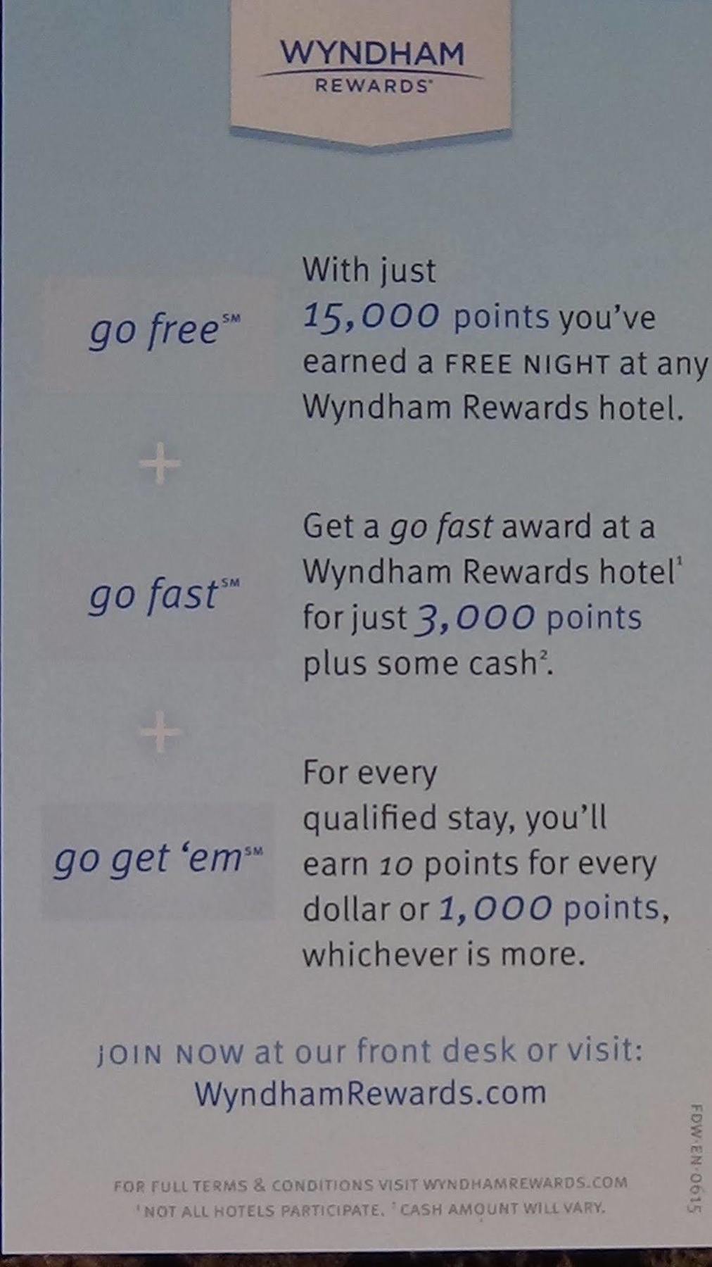 Howard Johnson By Wyndham Wichita Airport Exteriör bild